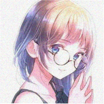 蜂鸟影院用户头像